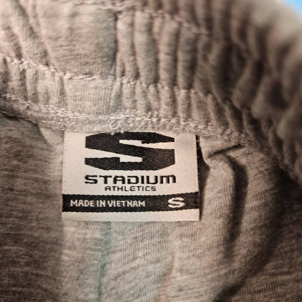 Starter cotton shorts sz small