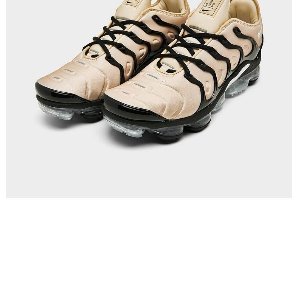 Sz Various NIKE AIR VAPORMAX PLUS RUNNING SHOES