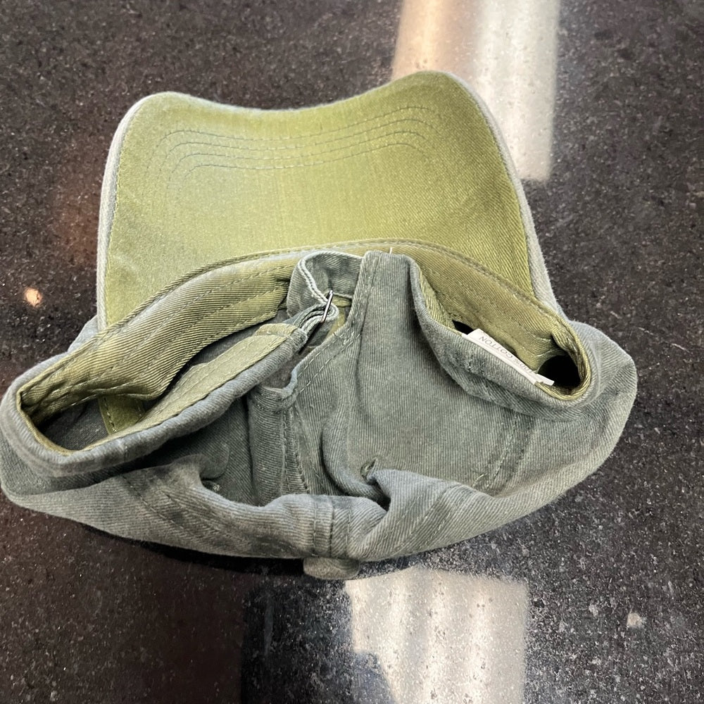 Lakers dad Cap sz Various