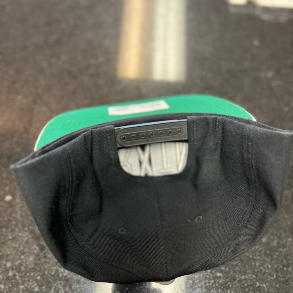 Brixton SnapBack one size fits all