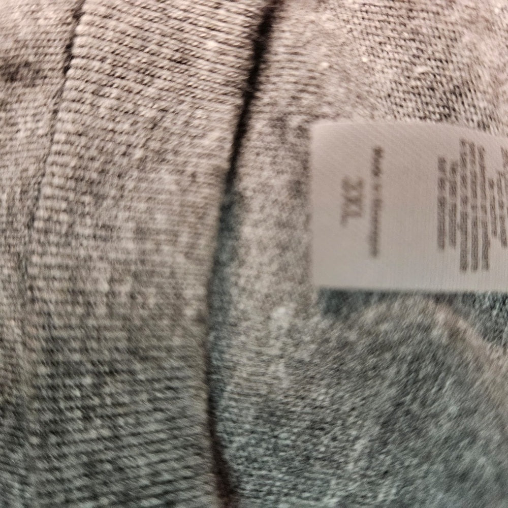 Gringo Mandingo graphic tee sz various