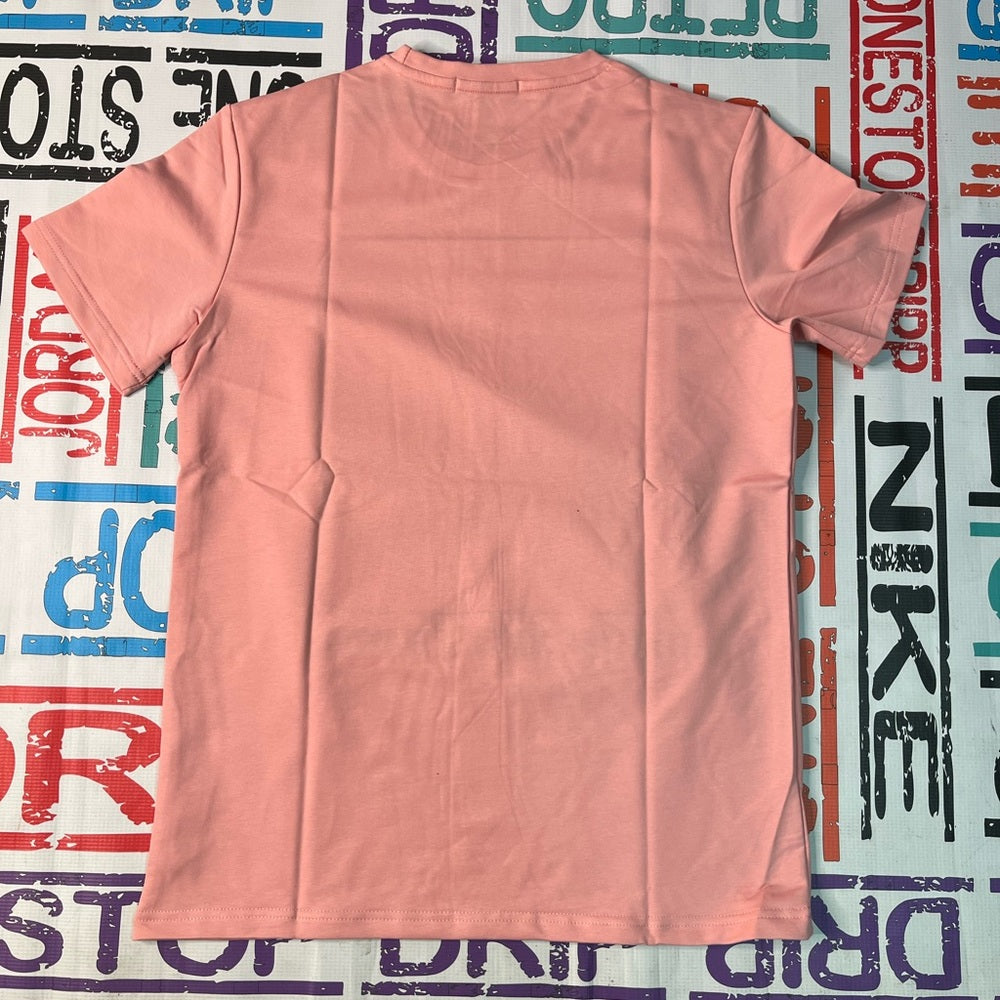 Sz various GOAT graphic tee