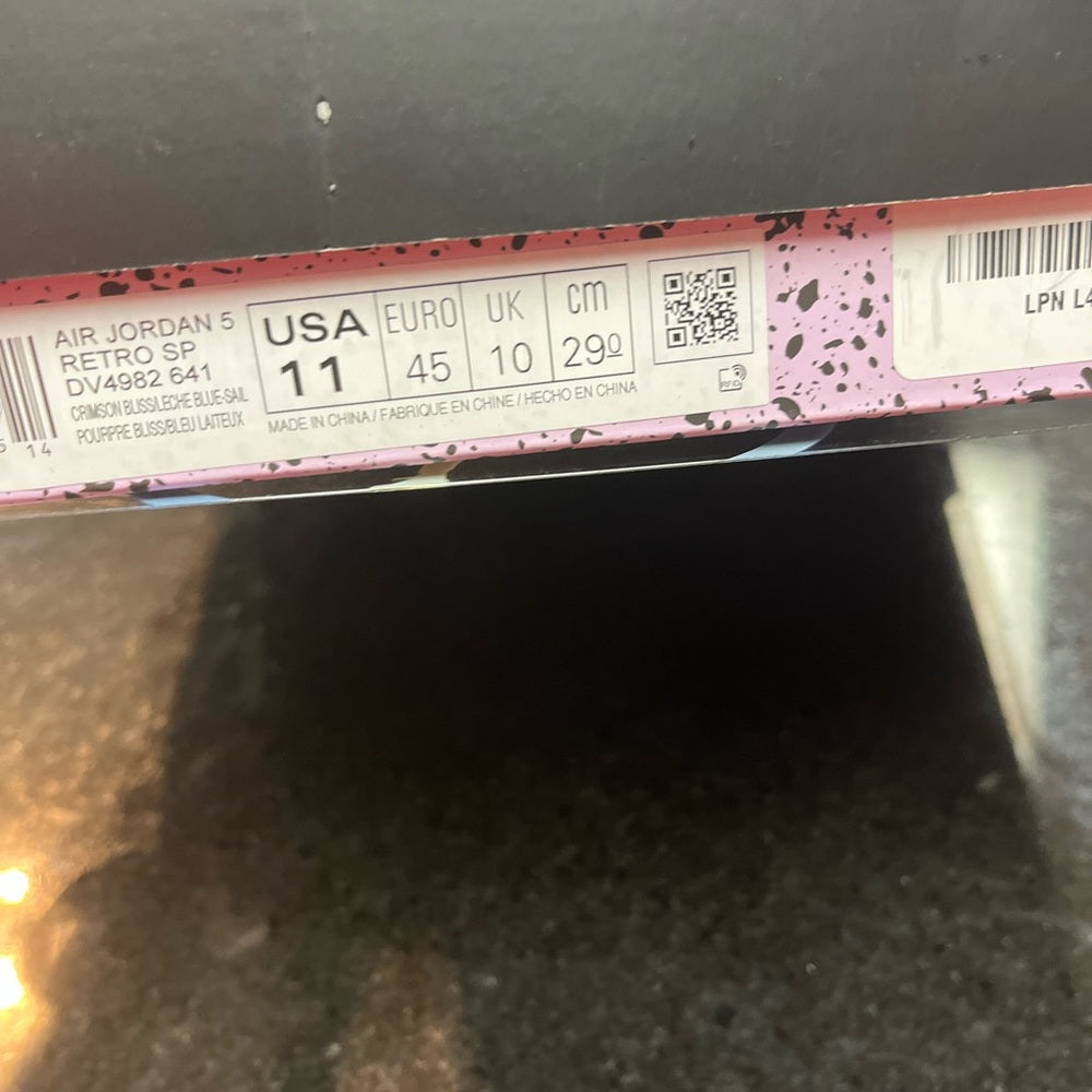 Sz Various DJ KHALID JORDAN WE THE BEST