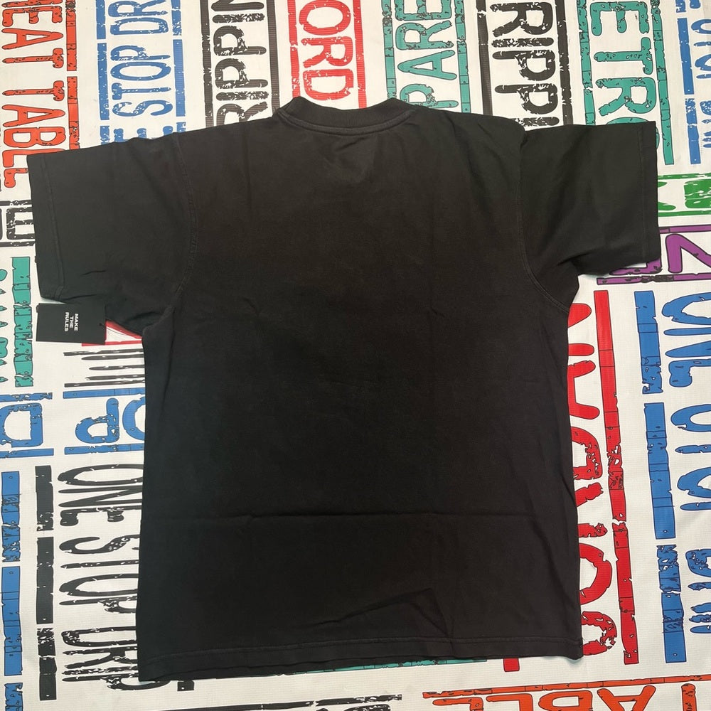 Don’t Disturb my sleep Sz various