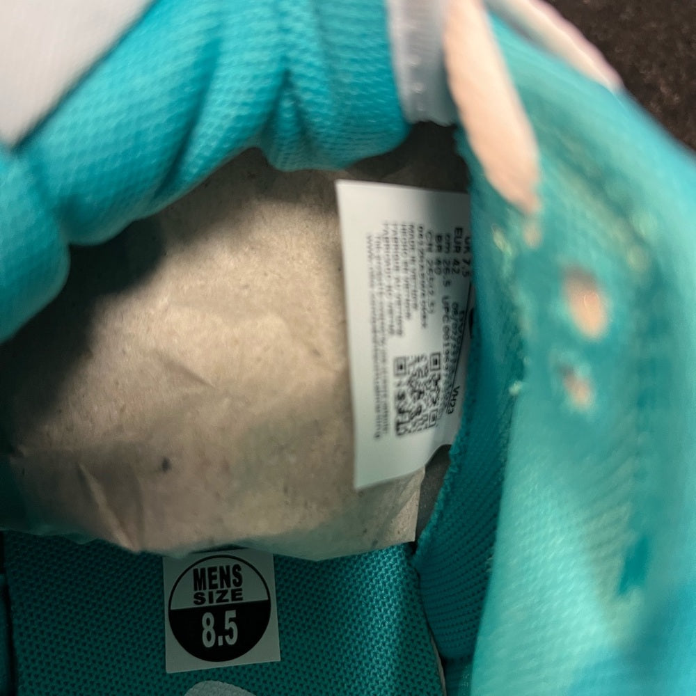 Sz various NIKE DUNK LOW RETRO CASUAL SHOES