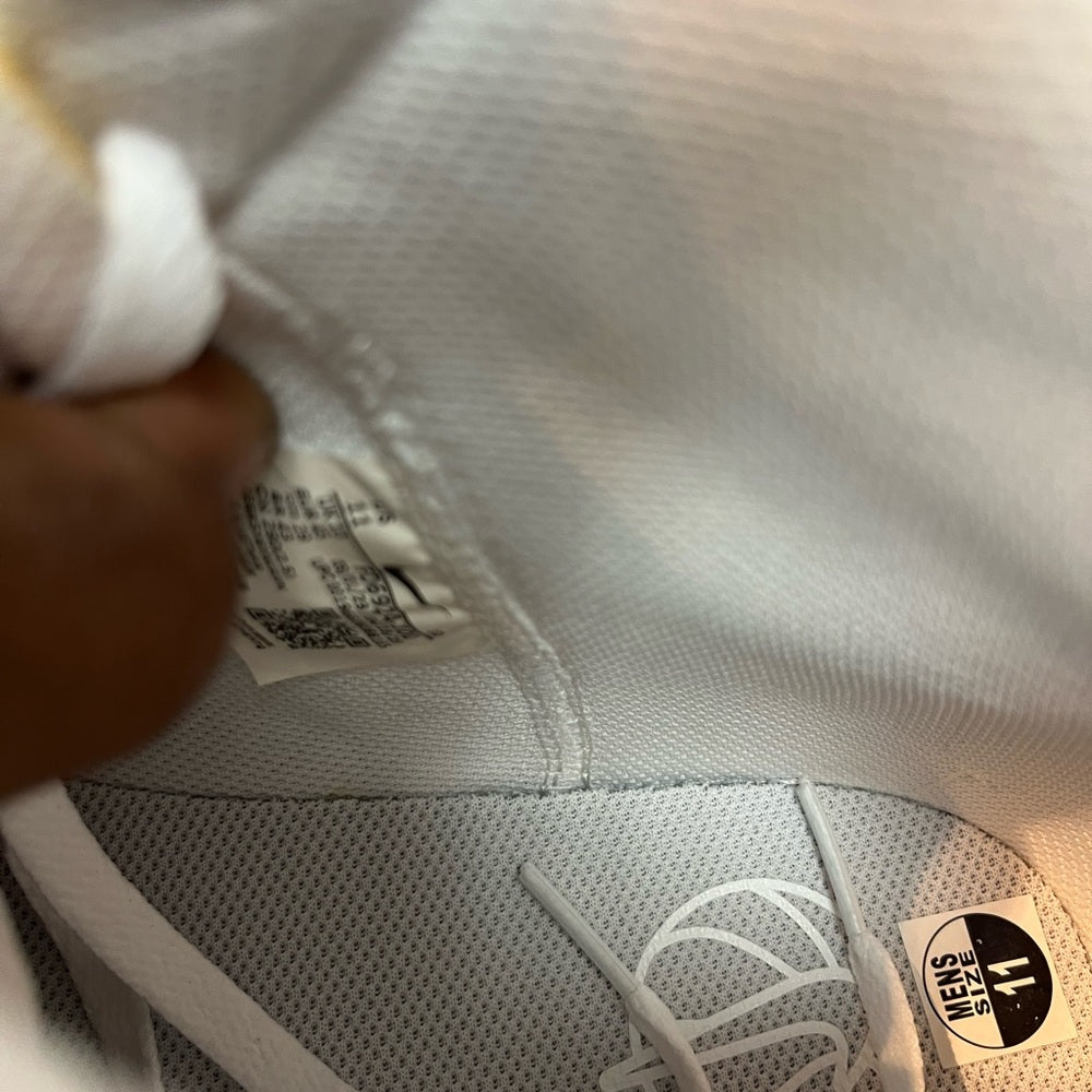 Nike Men's Blazer Mid '77 Vintage Shoes Sz various