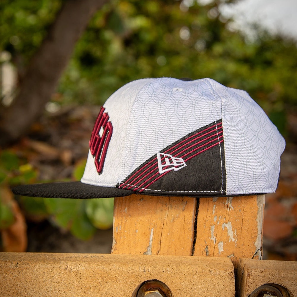 Chicago bulls SnapBack one size fits all