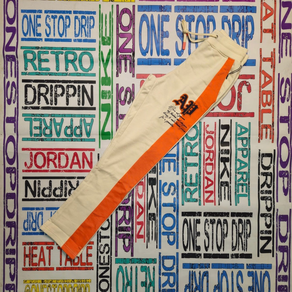 Approve 2piece Sz various muti colors