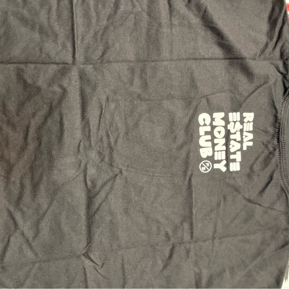 Better than selling dope Sz various