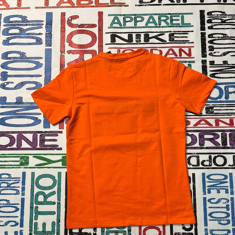 Money don’t sleep Sz various