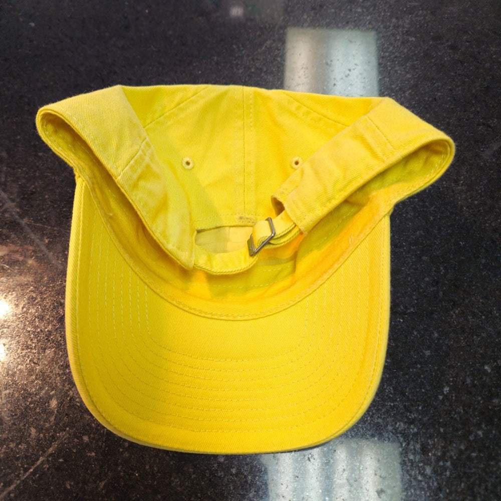 Nike dad cap one size fits all