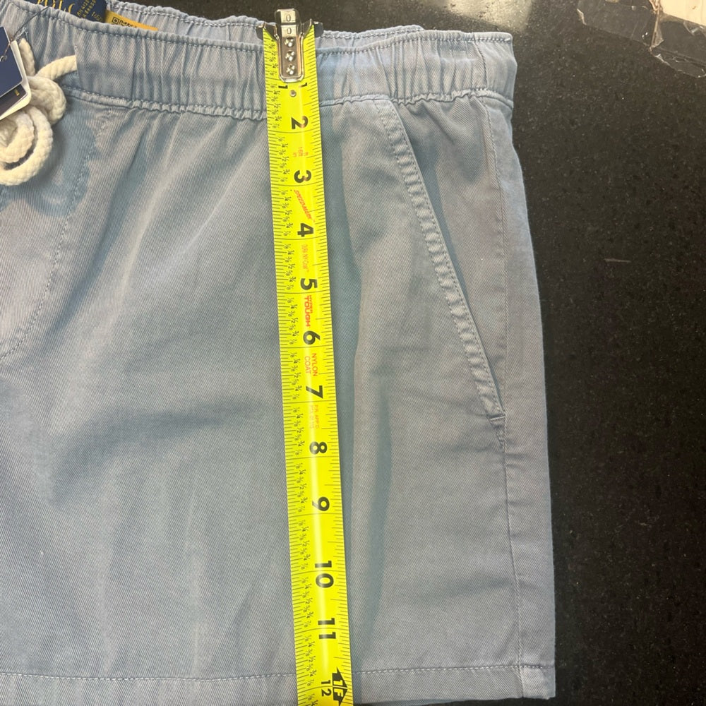 Sz Various polo women shorts