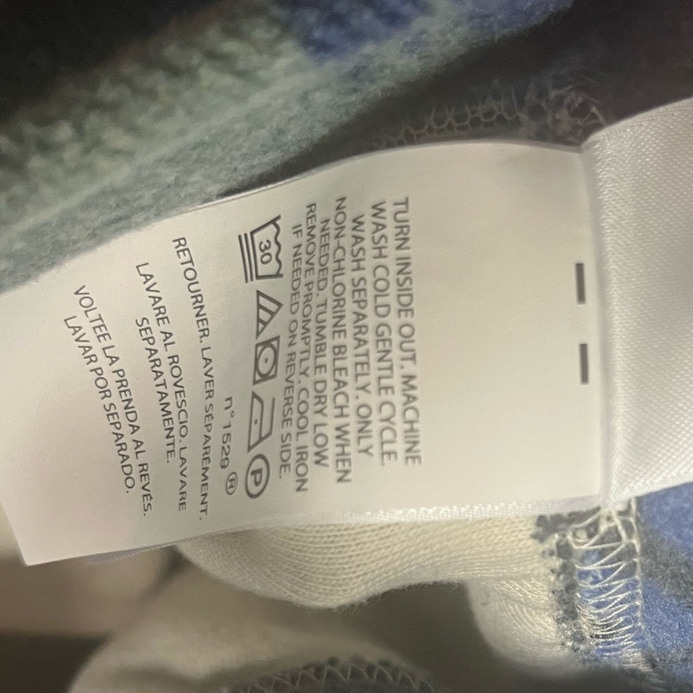 Sz various polo joggers muti colors!