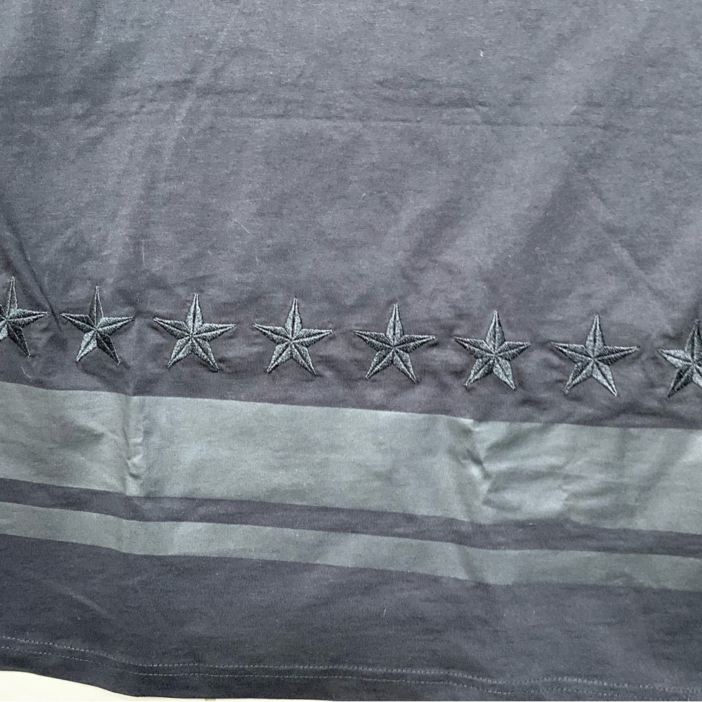 Blessed graphic tee Sz medium