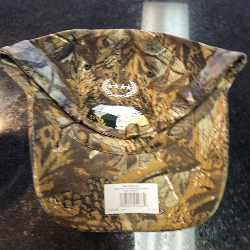 Respectfully F off SnapBack one size fits all