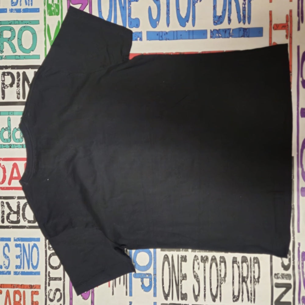 Akoo men’s classic Graphic T-Shirt sz 2xl