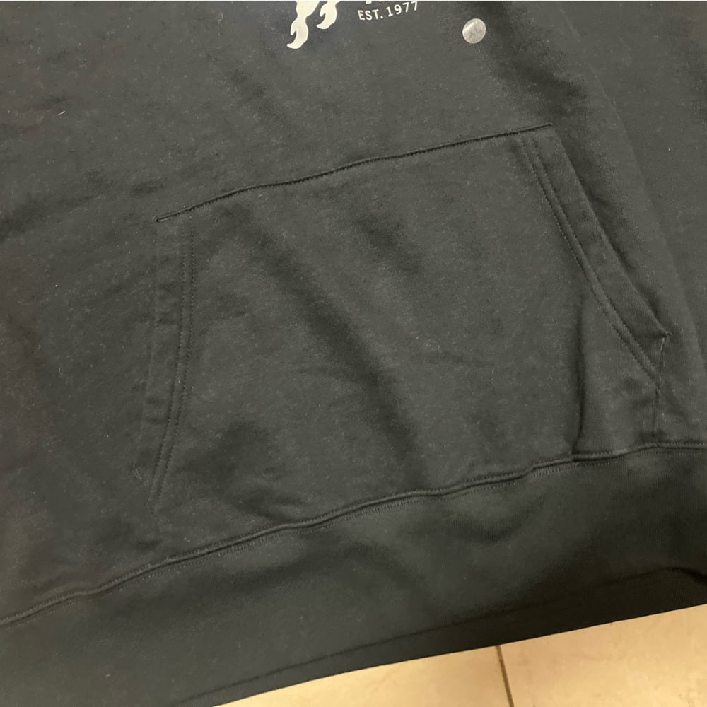 Sz various American Eagle hoodie