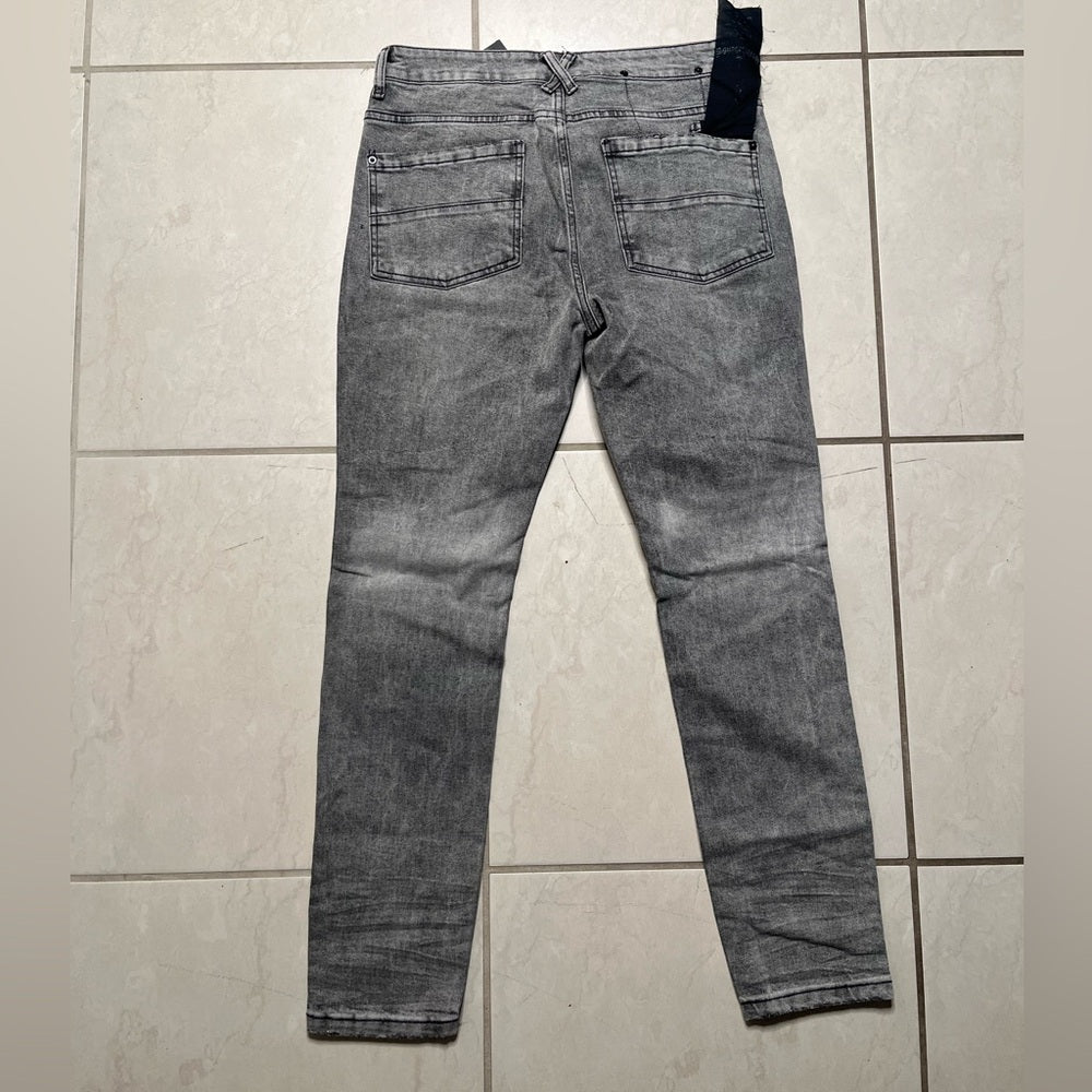 Sons of hero denim jeans sz various