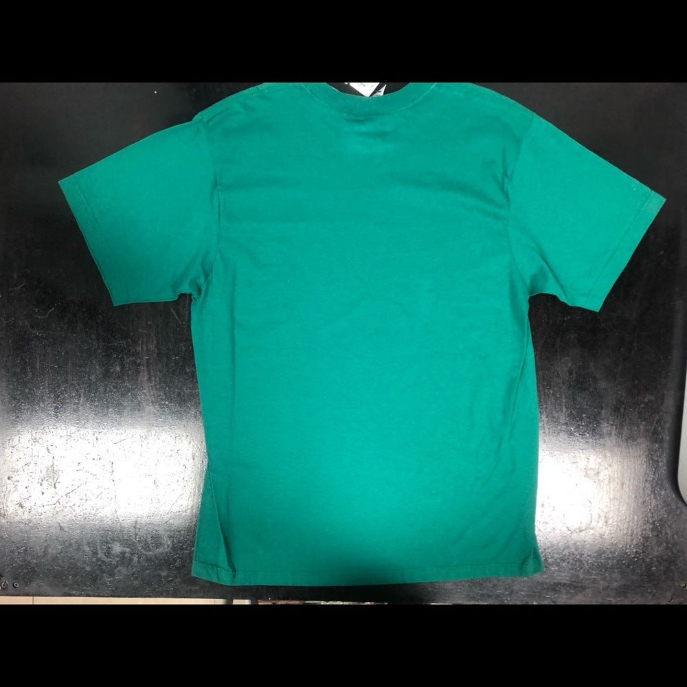 Adidas World Cup Mexico Tee sz large