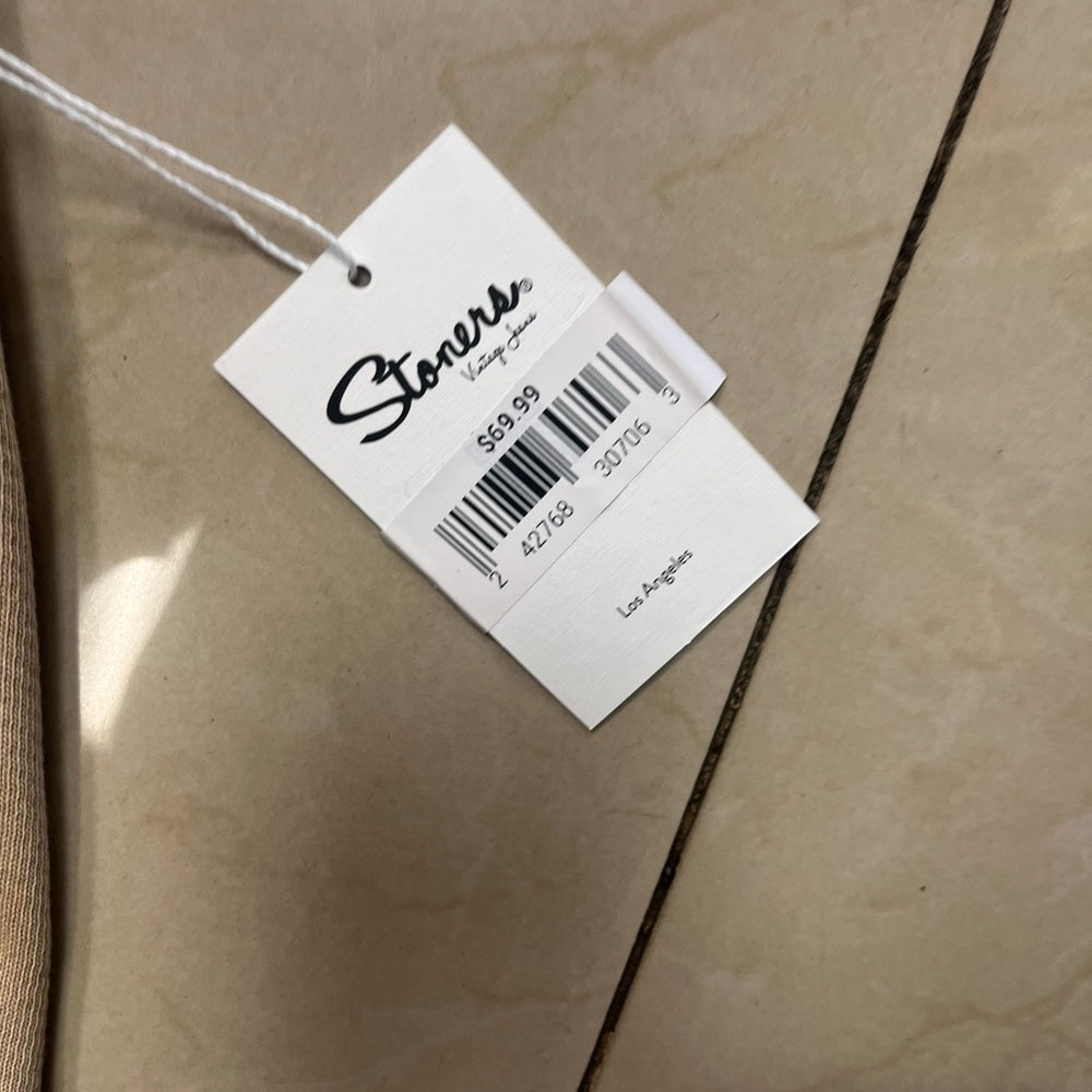 Sz Xl stooner shorts high quality