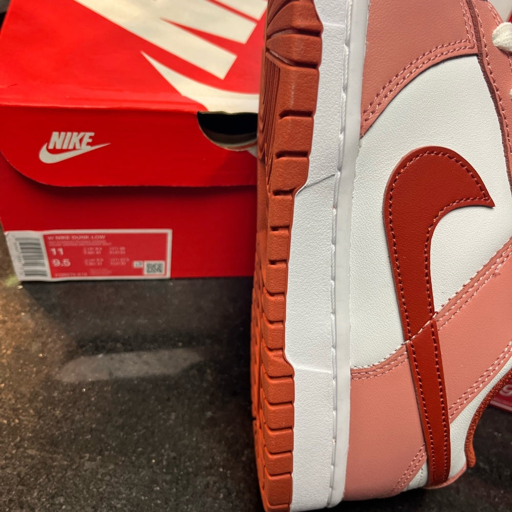 Sz Various unisex muti colors dunks