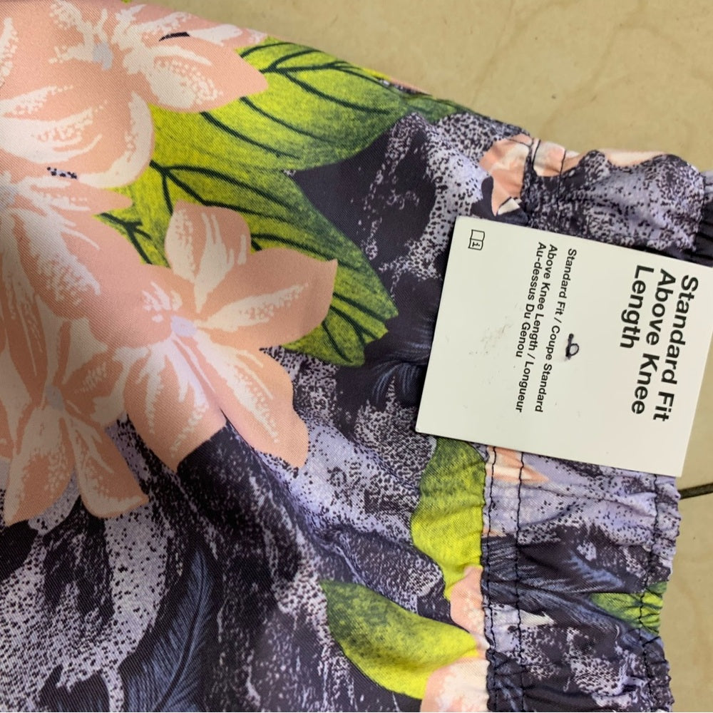 MENS NIKE CLUB FLOW SHORTS Sz various