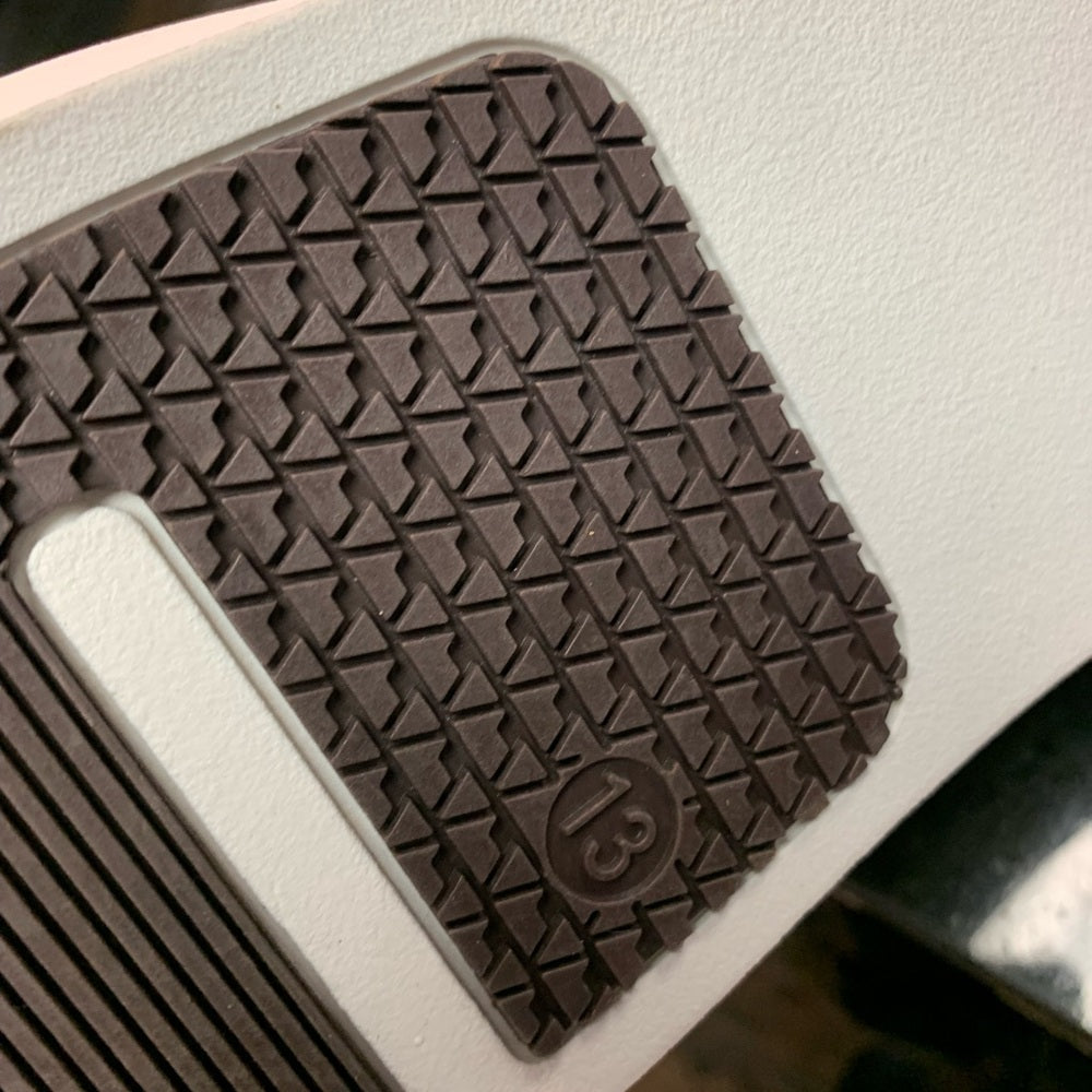 Sz 13 Bennett Genuine Leather Loafers Memory Foam Insole Goodfellow & Co™ Cognac