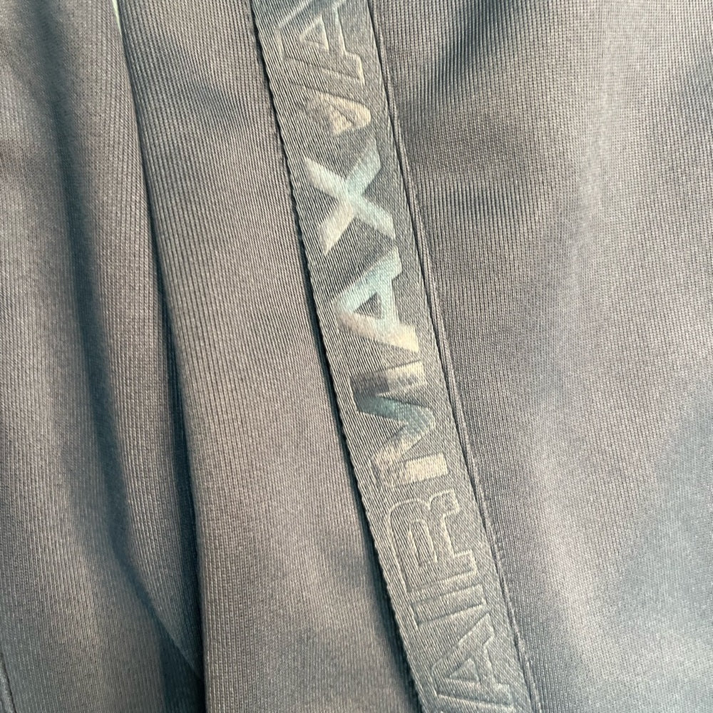 Sz Various Nike Men's Dark Blue Performance Jacket