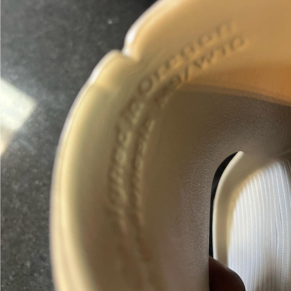 Nike Calm Men's Slides