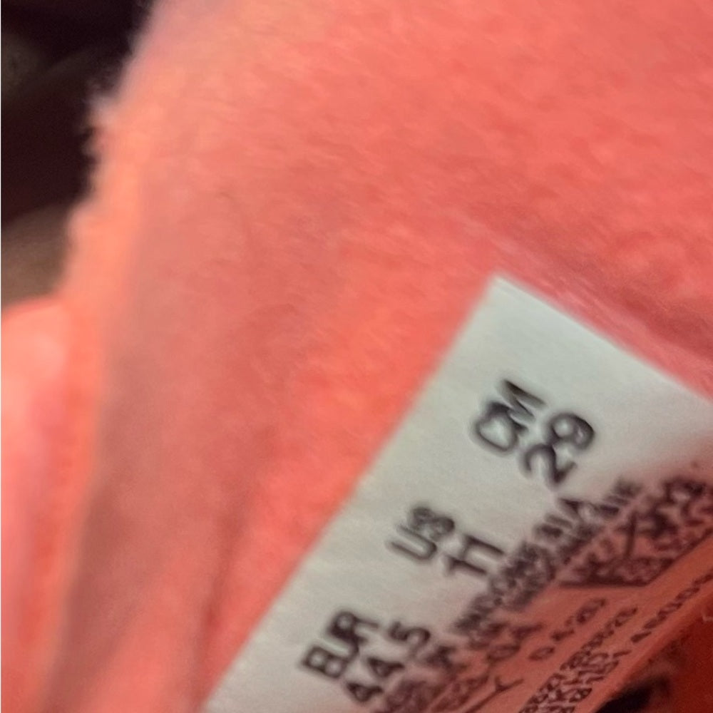 PUMA Men's Ultraride Running Shoe