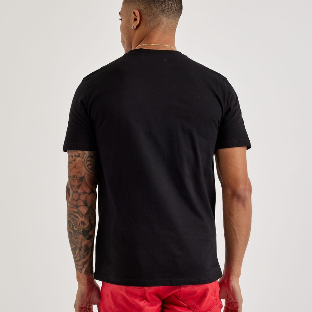 Central Mills Star Wars Bold Graphic T-Shirt