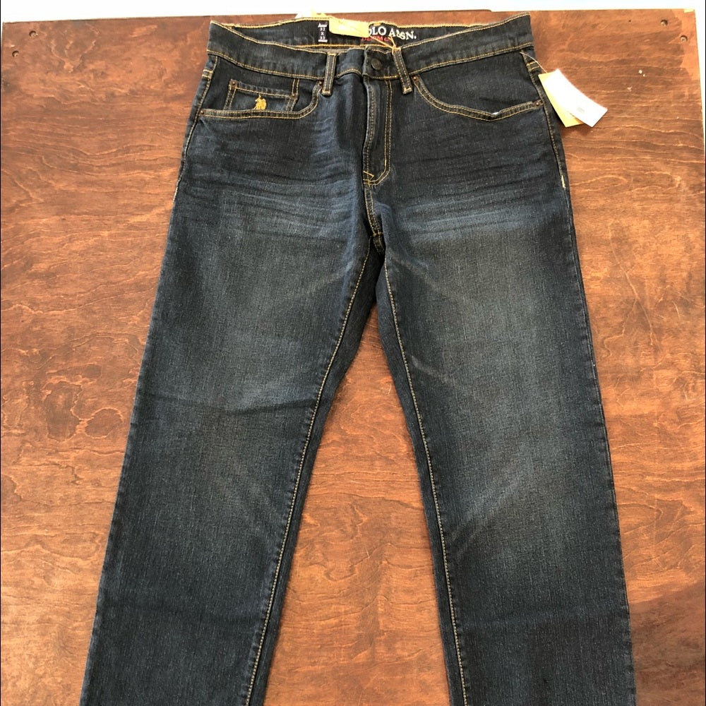 Us polo assn sz 32x32