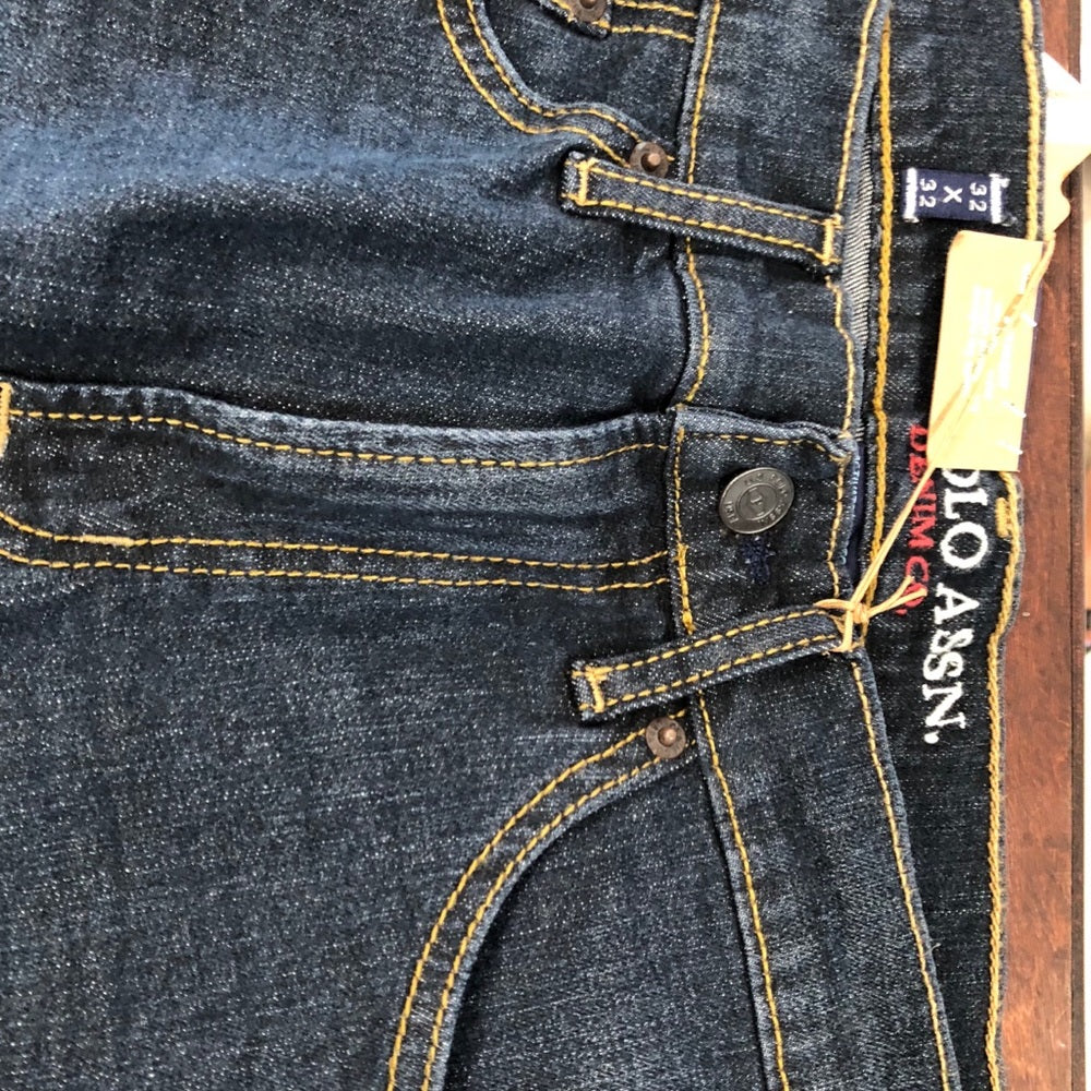 Us polo assn sz 32x32