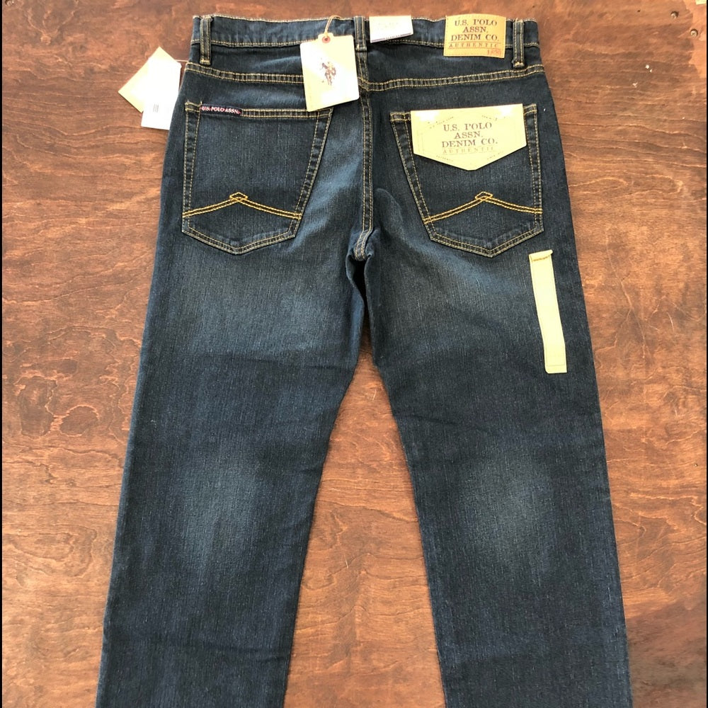 Us polo assn sz 32x32