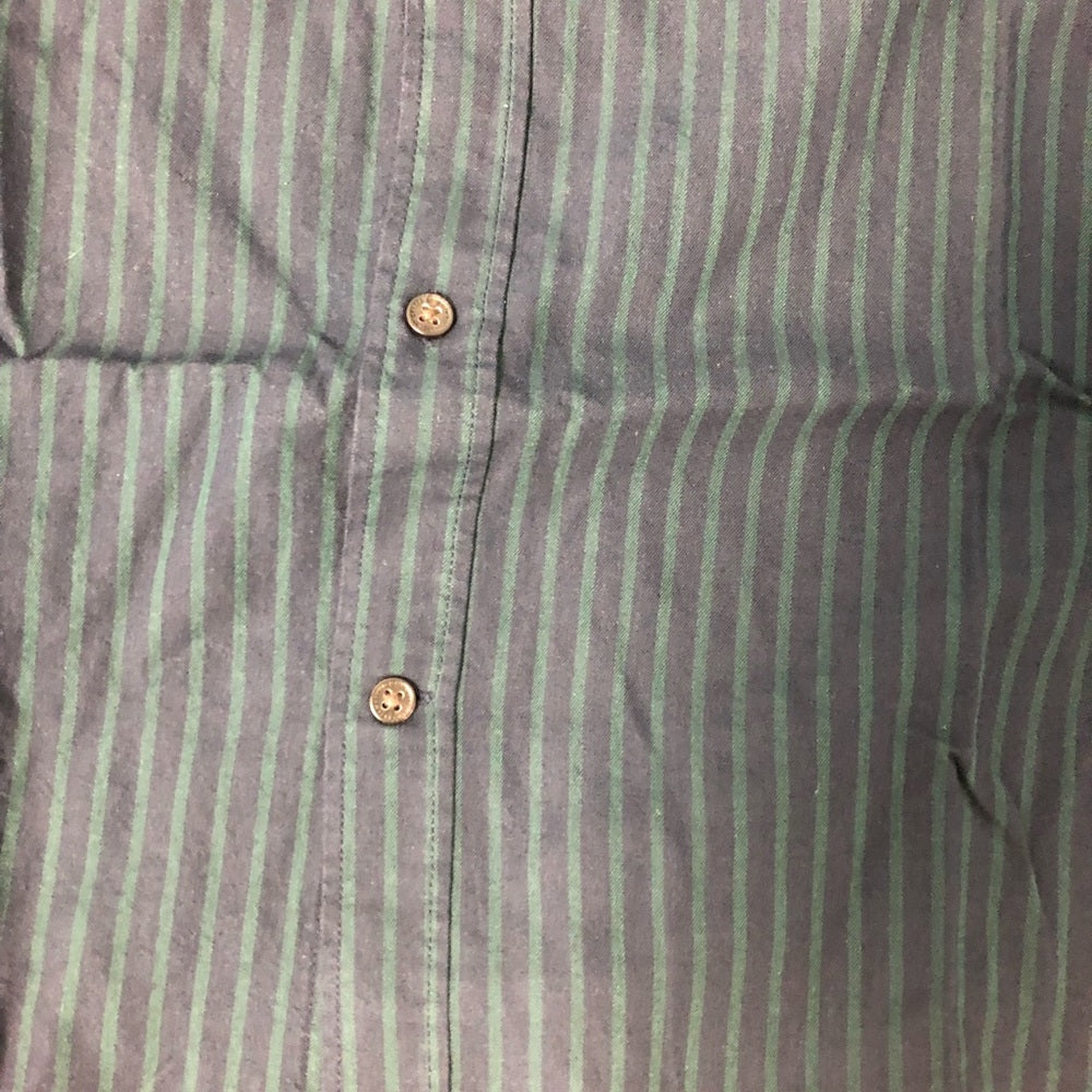 H&M’s  Dress Shirt Various sizes