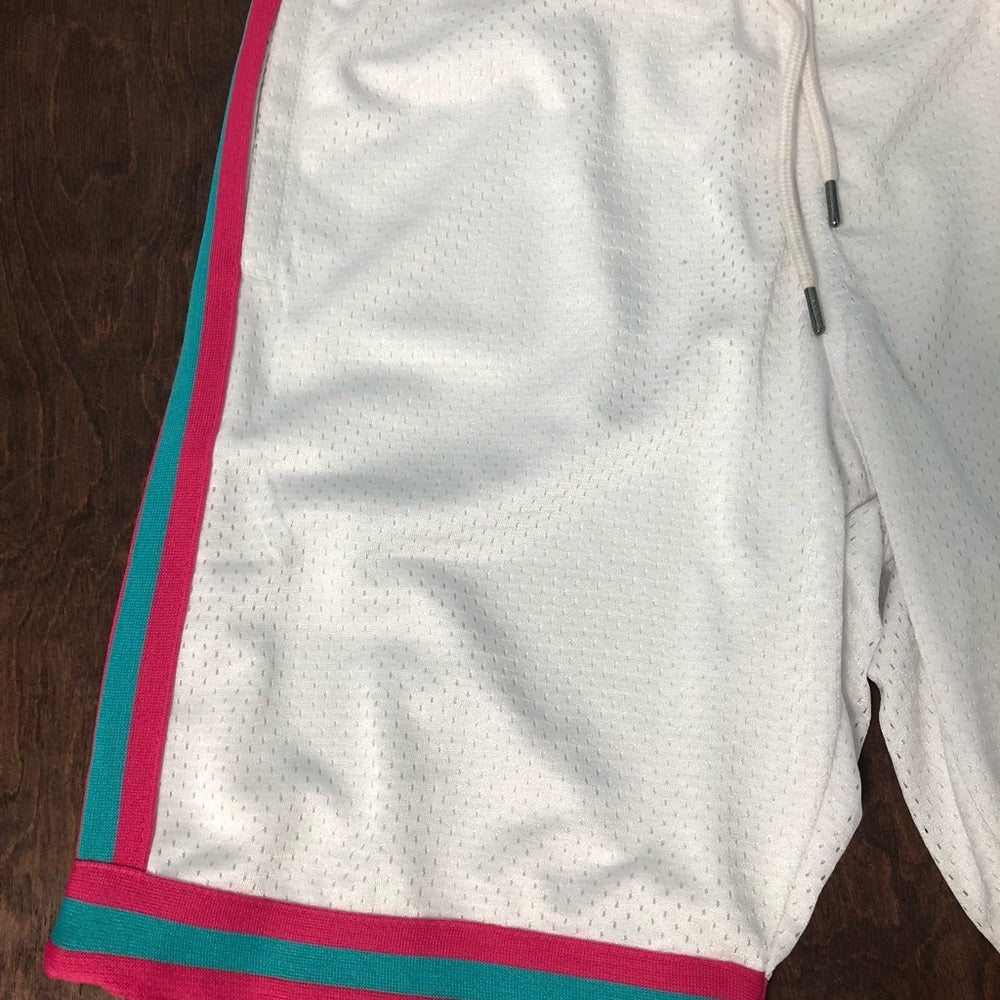 Bespoke Shorts Various sizes