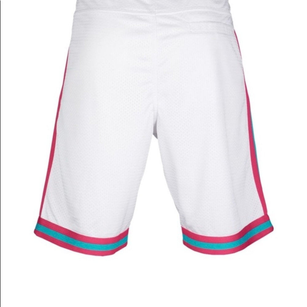 Bespoke Shorts Various sizes