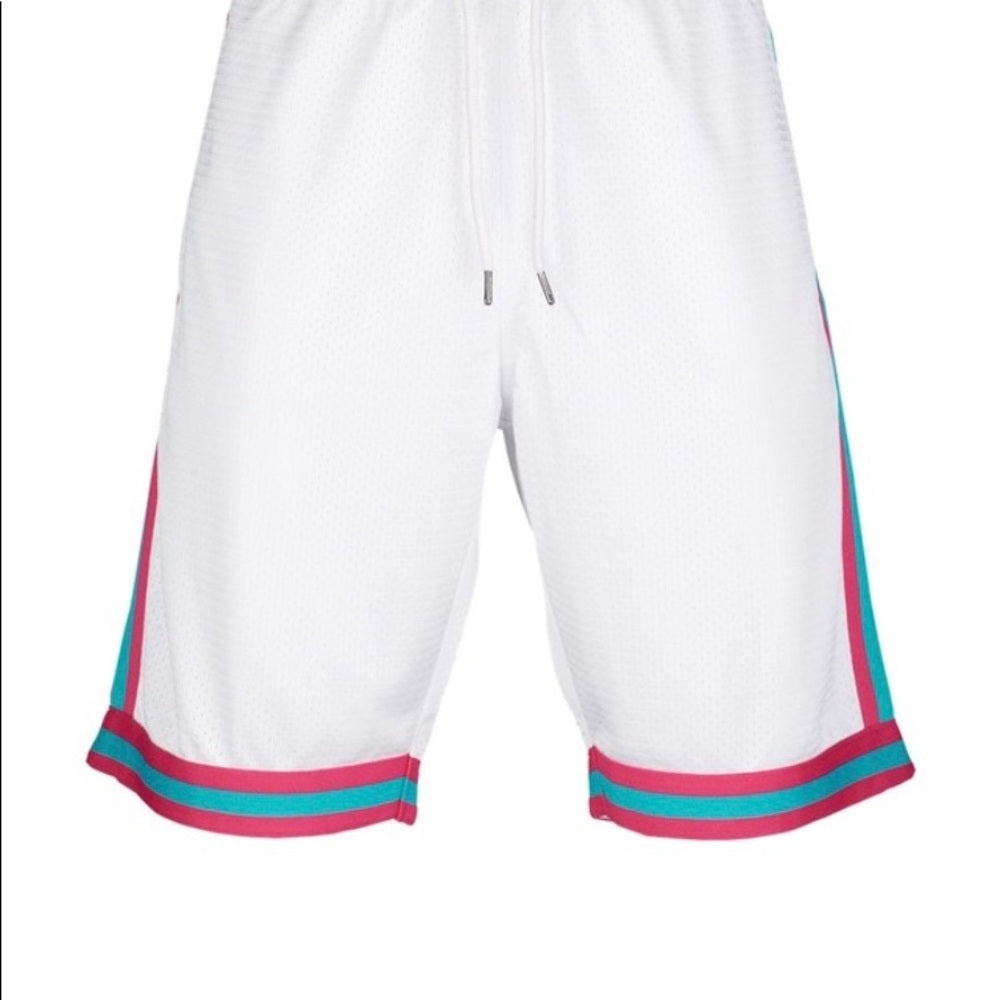 Bespoke Shorts Various sizes