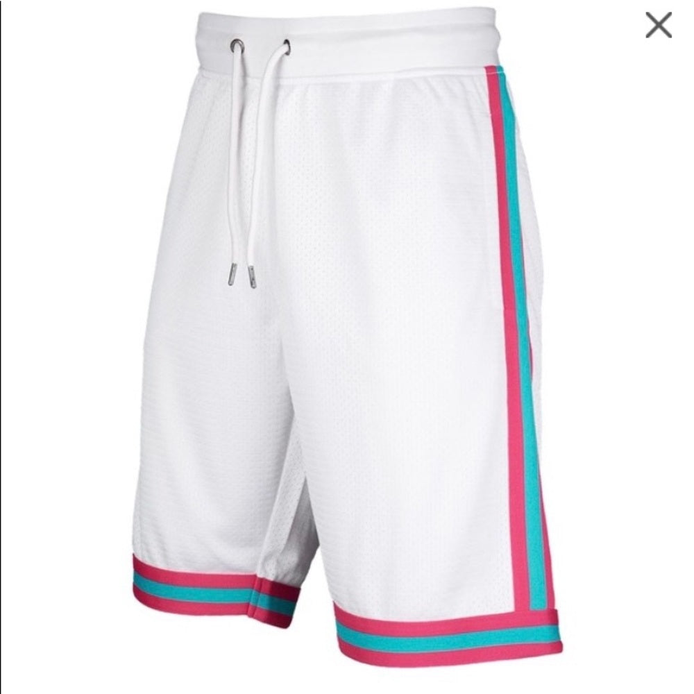 Bespoke Shorts Various sizes