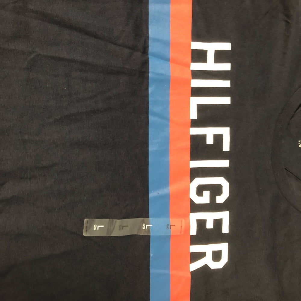 Tommy Hilfiger Long Sleeve Sz Various