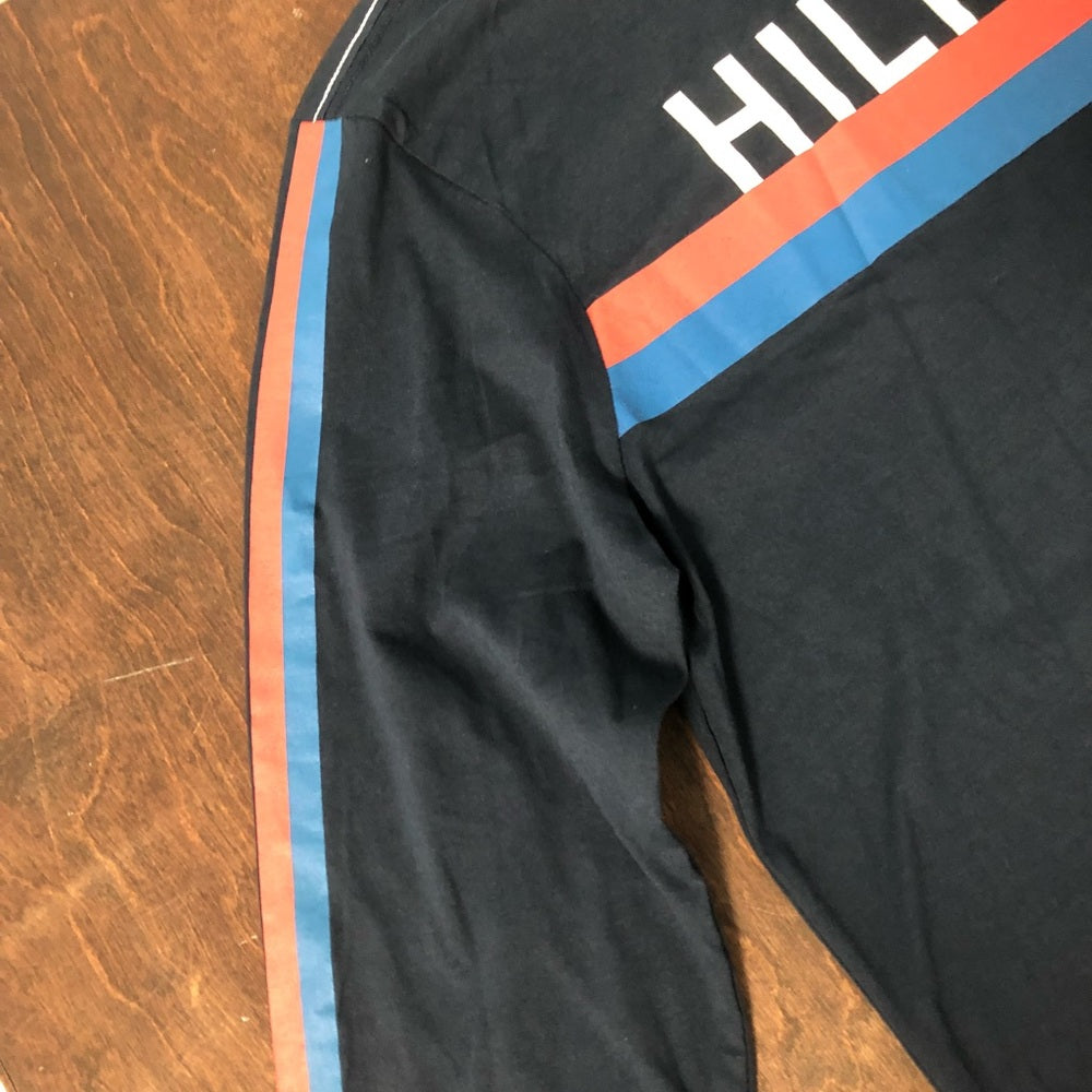 Tommy Hilfiger Long Sleeve Sz Various