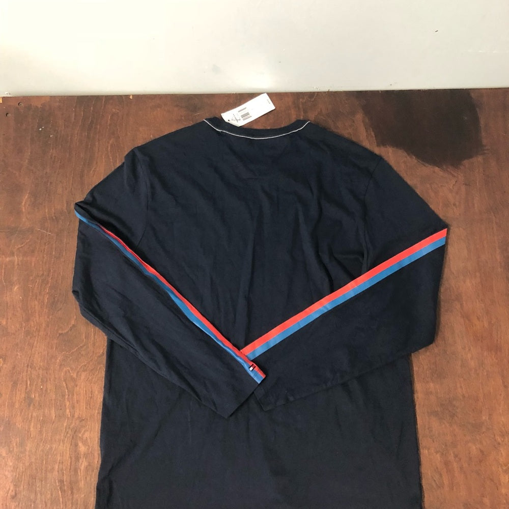 Tommy Hilfiger Long Sleeve Sz Various