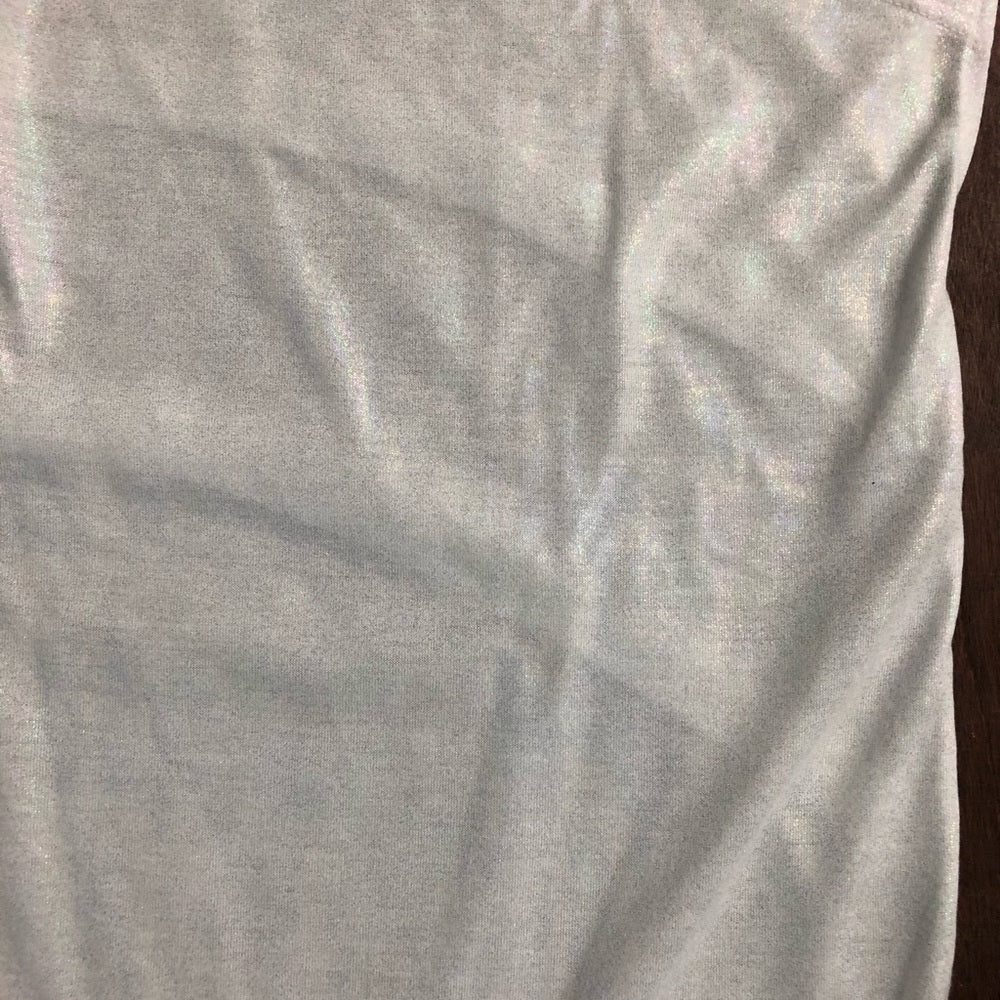 Myrtle White T Shirt Sz XLarge