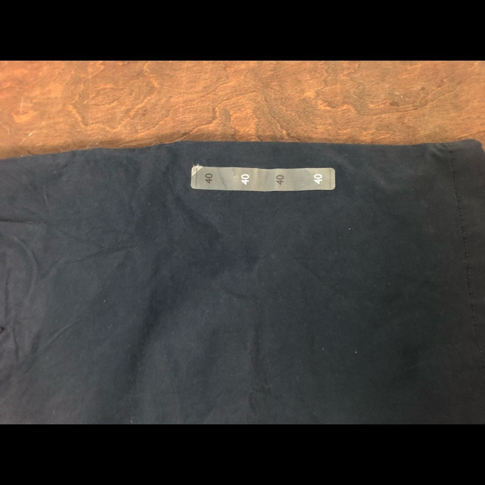 Tommy Hilfiger cargo shorts blue sizes Various