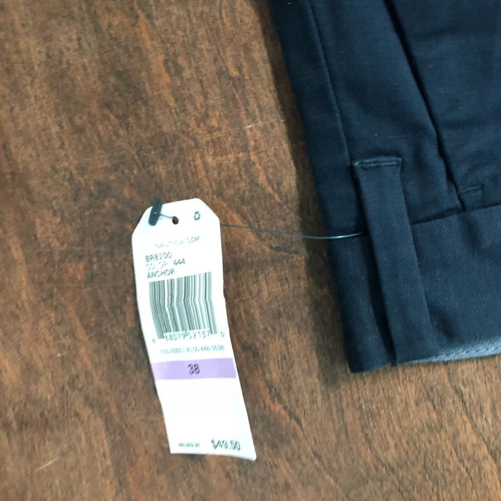 Nautica cargo shorts sz Various