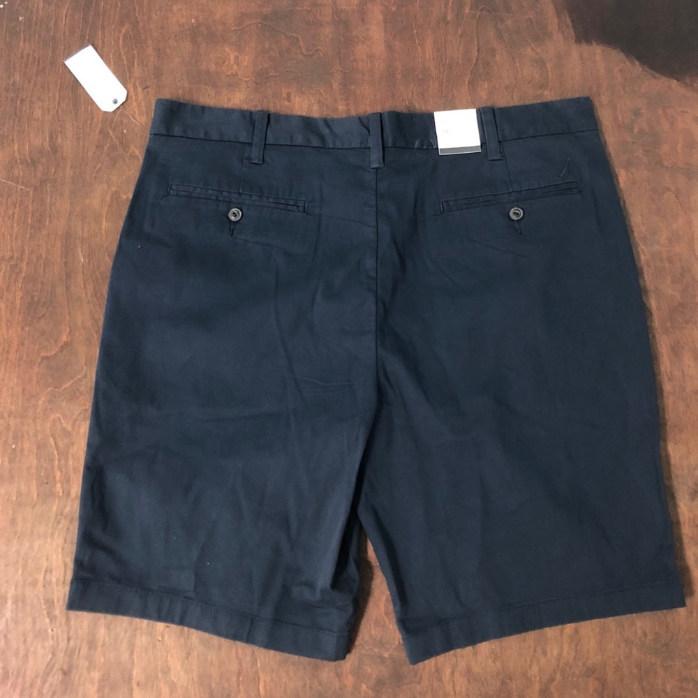 Nautica cargo shorts sz Various