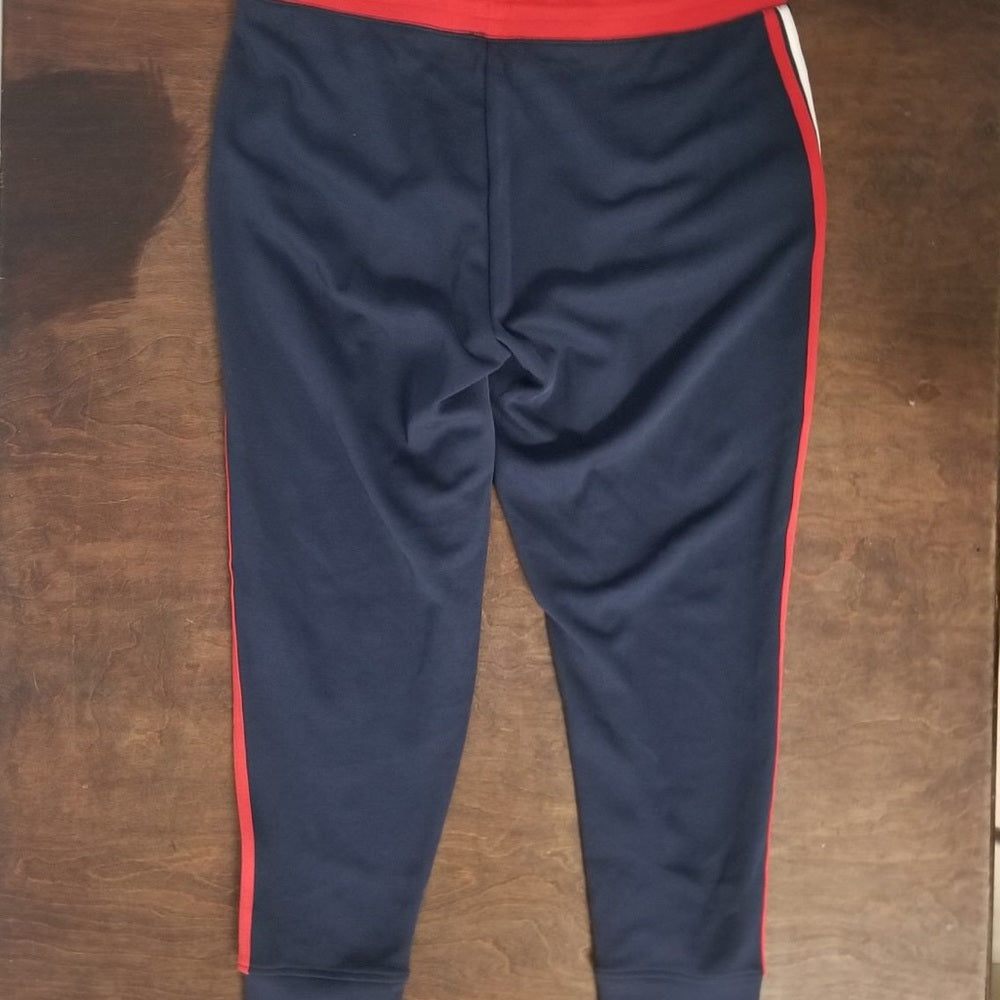 nautica sweatpant womens sz Various