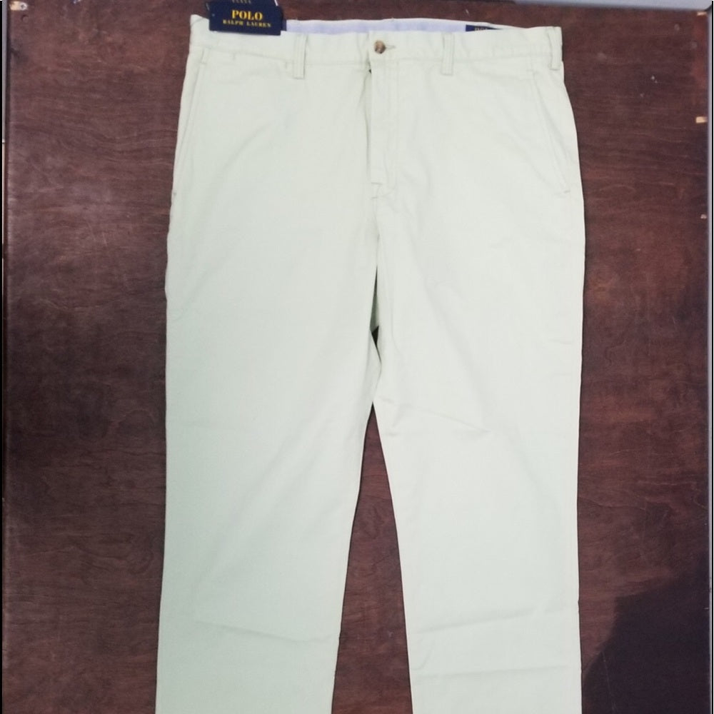 Polo Ralph Lauren cargo pants sz Various