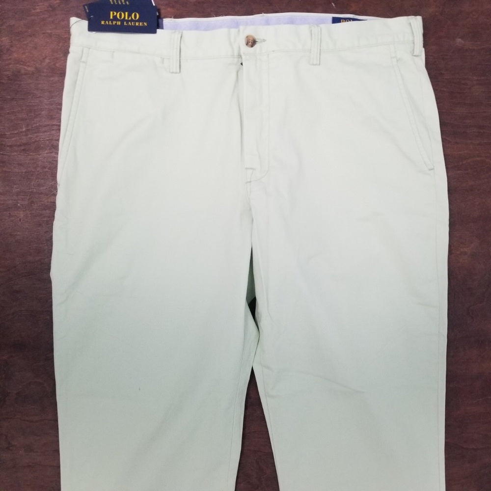 Polo Ralph Lauren cargo pants sz Various