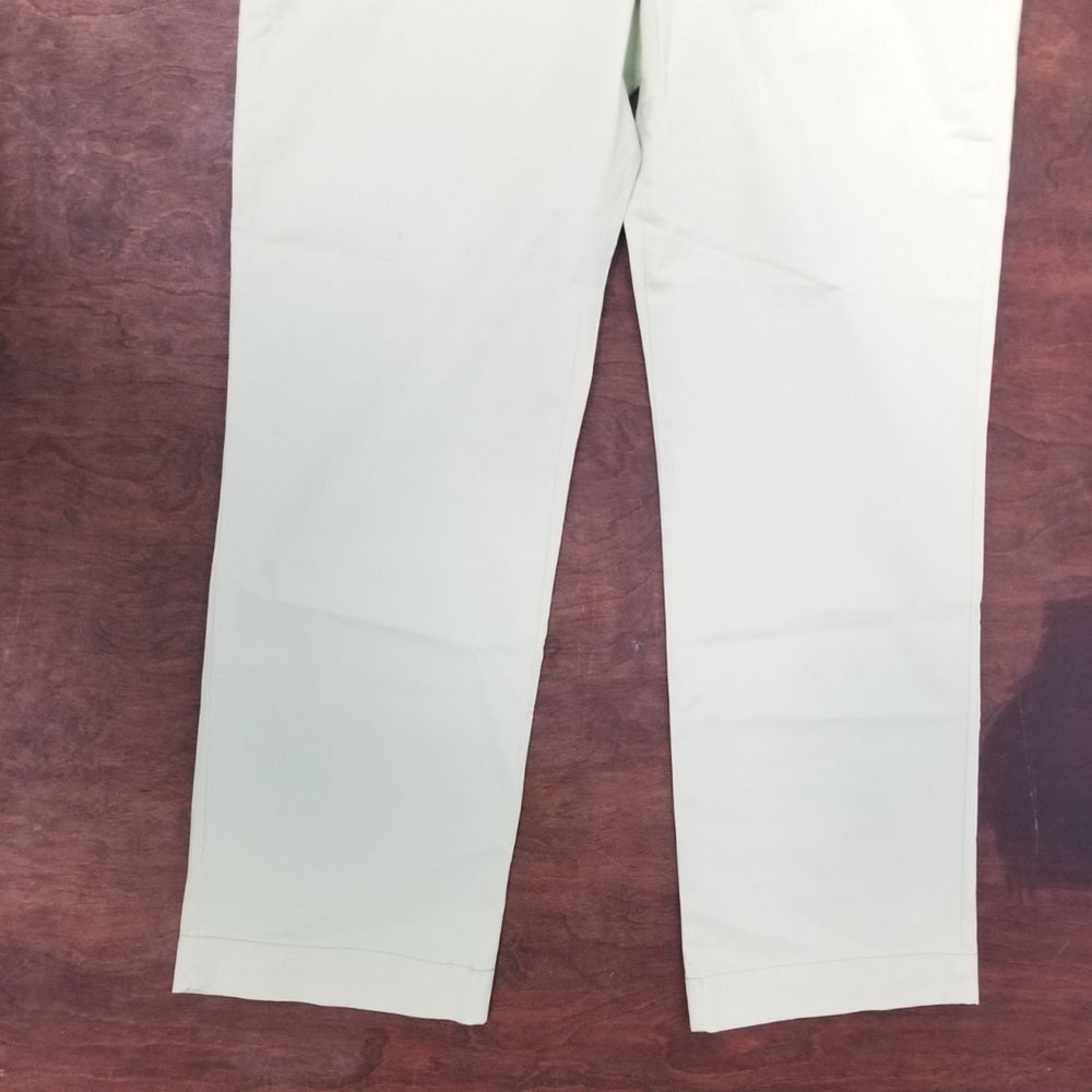 Polo Ralph Lauren cargo pants sz Various